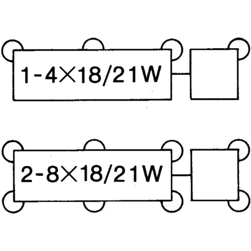 Prerušovač smerových svetiel 4AZ 003 787-081 /HELLA/ - obr. 2