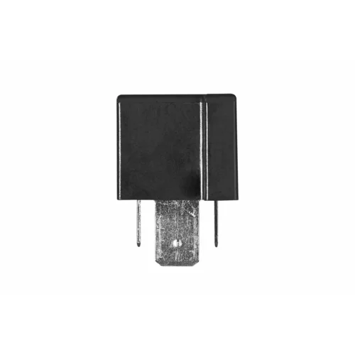 Relé pracovného prúdu 4RA 003 437-221 /HELLA/ - obr. 1