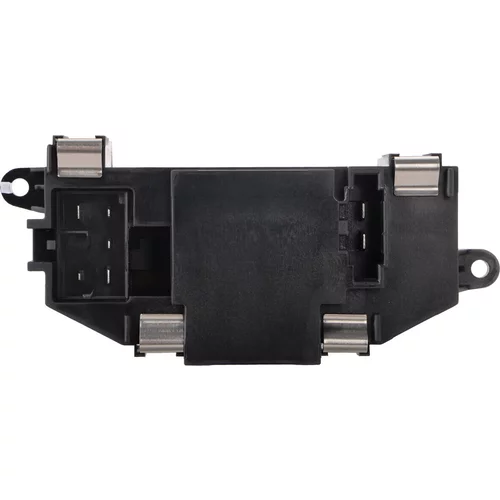 Regulator, ventilator vnutorneho priestoru 5HL 366 410-251 /HELLA/ - obr. 1