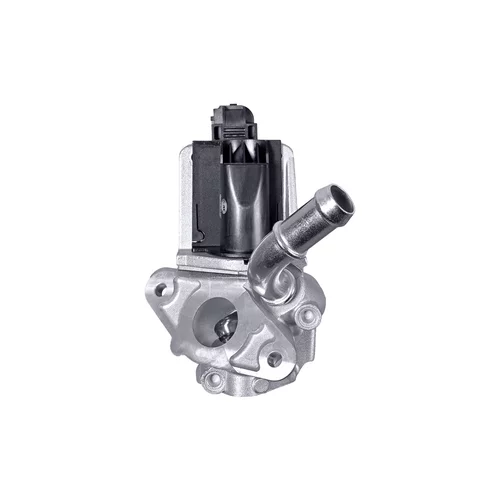 EGR ventil 6NU 010 171-661 /HELLA/ - obr. 1