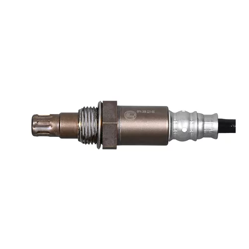 Lambda sonda 6PA 358 221-551 /HELLA/ - obr. 1