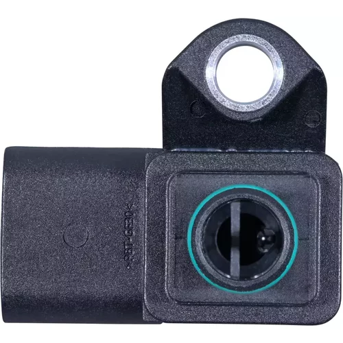 Snímač plniaceho tlaku 6PP 358 393-321 /HELLA/ - obr. 1