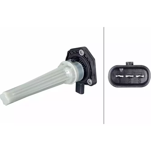 Snímač stavu motorového oleja HELLA 6PR 013 405-001