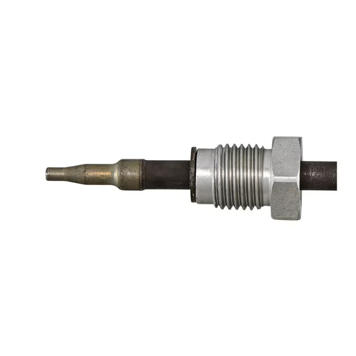 Snímač teploty výfukových plynov 6PT 358 226-281 /HELLA/ - obr. 1
