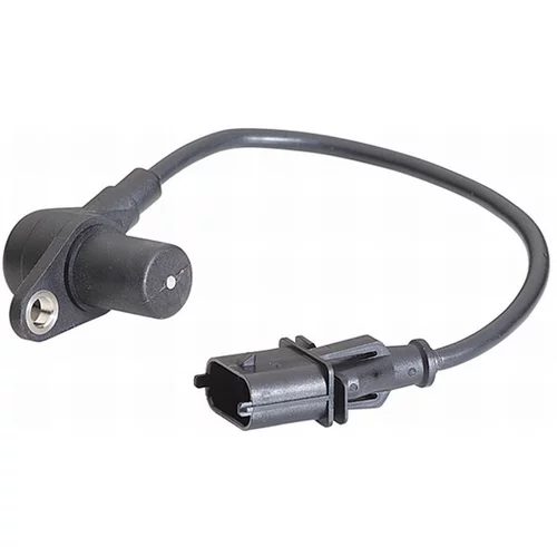 Snímač polohy vačkového hriadeľa 6PU 009 121-891 /HELLA/