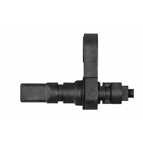 Snímač počtu otáčok kolesa 6PU 358 217-441 /HELLA/ - obr. 1