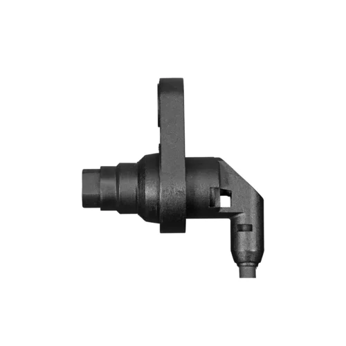 Snímač počtu otáčok kolesa 6PU 358 218-711 /HELLA/ - obr. 1