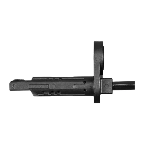 Snímač počtu otáčok kolesa 6PU 358 218-741 /HELLA/ - obr. 1
