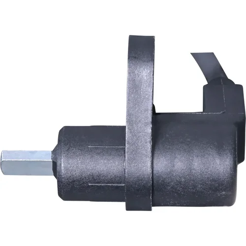 Snímač počtu otáčok kolesa 6PU 358 219-801 /HELLA/ - obr. 1