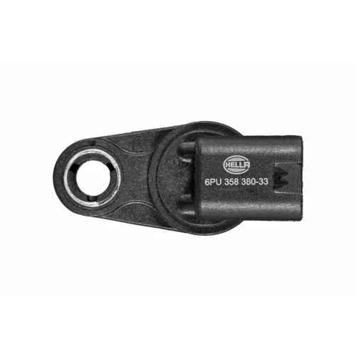 Snímač polohy vačkového hriadeľa 6PU 358 380-331 /HELLA/ - obr. 1