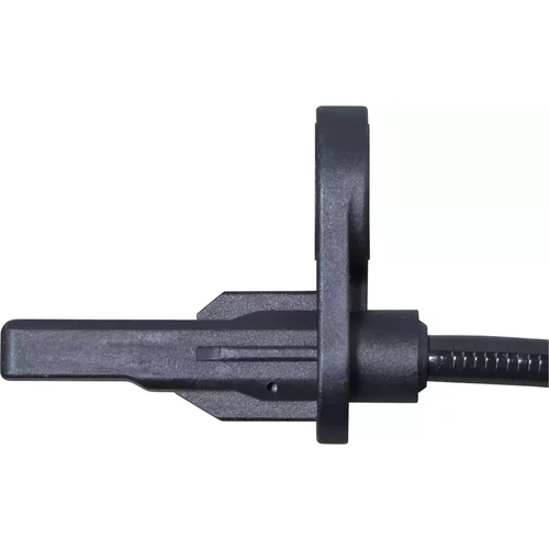 Snímač počtu otáčok kolesa 6PU 358 417-211 /HELLA/ - obr. 1