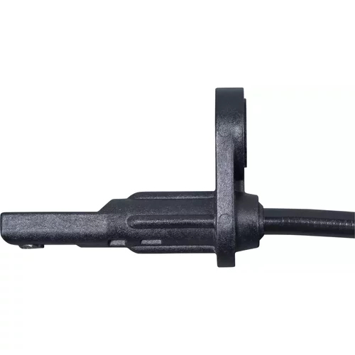 Snímač počtu otáčok kolesa 6PU 358 417-601 /HELLA/ - obr. 1
