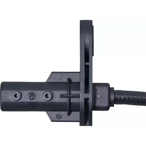 Snímač počtu otáčok kolesa 6PU 358 418-151 /HELLA/ - obr. 1
