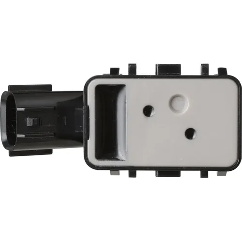 Snímač parkovacieho systému 6PX 358 269-921 /HELLA/ - obr. 1