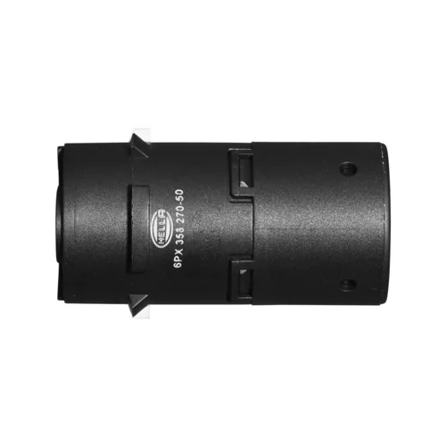 Snímač parkovacieho systému 6PX 358 270-501 /HELLA/ - obr. 1