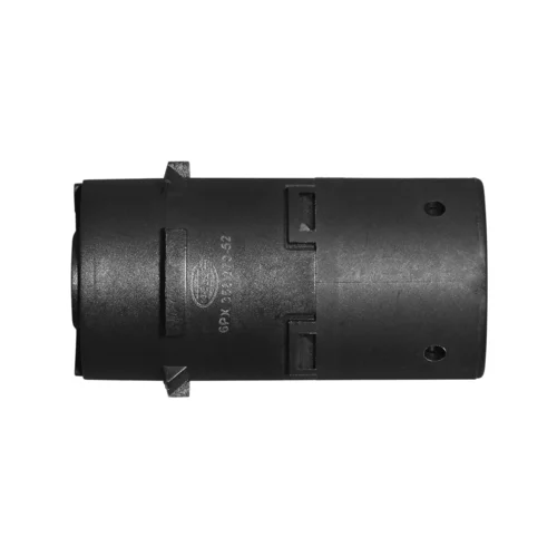 Snímač parkovacieho systému 6PX 358 270-521 /HELLA/ - obr. 1