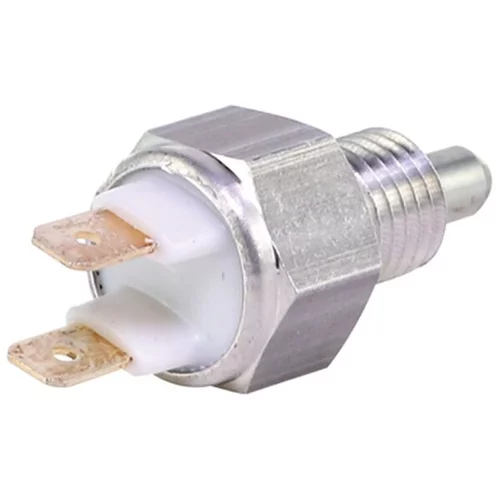 Spínač cúvacích svetiel HELLA 6ZF 008 621-511