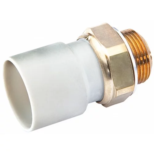 Teplotný spínač ventilátora chladenia HELLA 6ZT 181 611-071