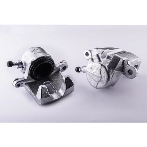 Brzdový strmeň 8AC 355 388-561 /HELLA/ - obr. 1