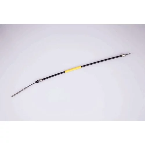 Ťažné lanko parkovacej brzdy 8AS 355 662-981 /HELLA/