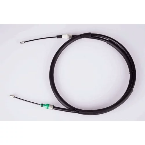 Ťažné lanko parkovacej brzdy HELLA 8AS 355 663-121