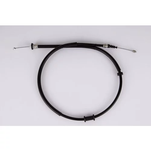 Ťažné lanko parkovacej brzdy 8AS 355 665-951 /HELLA/