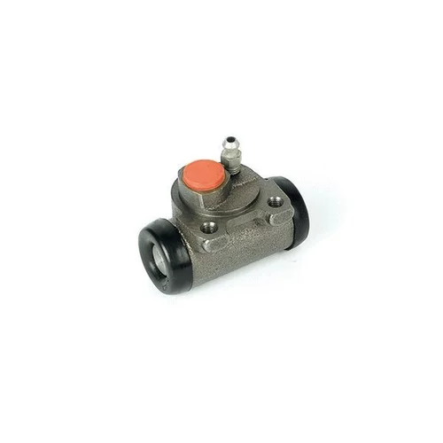 Brzdový valček kolesa HELLA 8AW 355 530-081