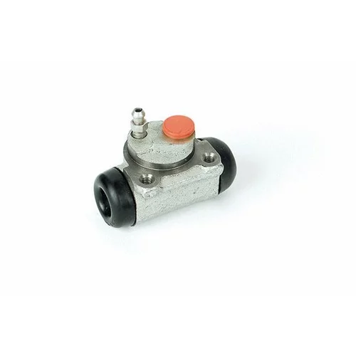 Brzdový valček kolesa HELLA 8AW 355 530-851