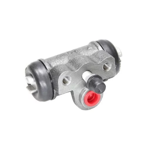 Brzdový valček kolesa HELLA 8AW 355 531-601