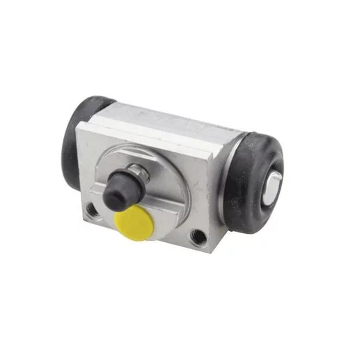 Brzdový valček kolesa HELLA 8AW 355 532-171