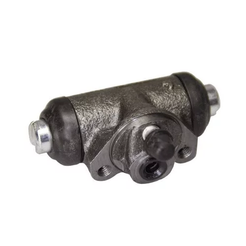 Brzdový valček kolesa HELLA 8AW 355 532-201