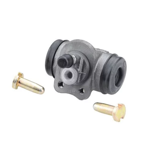 Brzdový valček kolesa HELLA 8AW 355 532-211