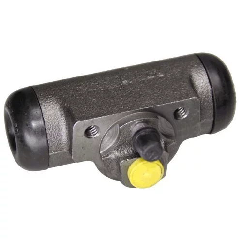 Brzdový valček kolesa HELLA 8AW 355 532-451