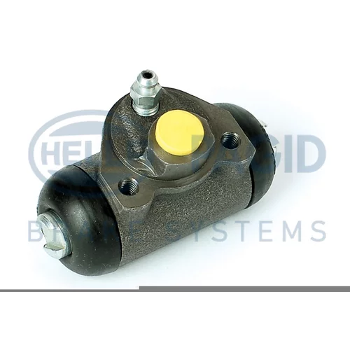 Brzdový valček kolesa HELLA 8AW 355 533-931