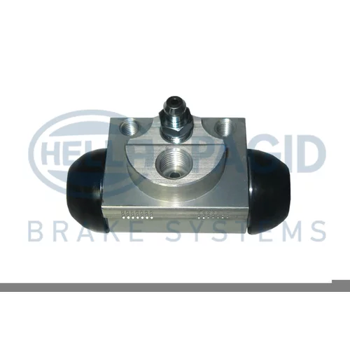 Brzdový valček kolesa HELLA 8AW 355 533-991
