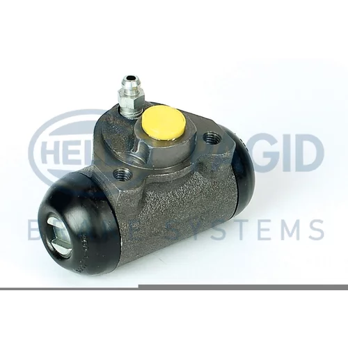 Brzdový valček kolesa HELLA 8AW 355 534-091