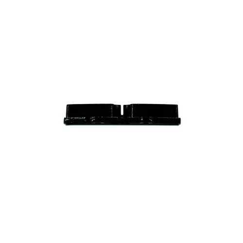 Sada brzdových platničiek kotúčovej brzdy 8DB 355 006-351 /HELLA/ - obr. 2