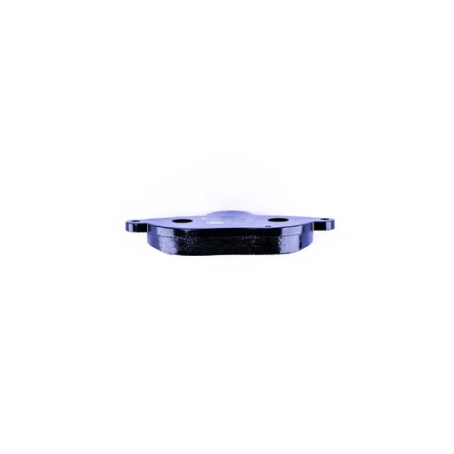 Sada brzdových platničiek kotúčovej brzdy 8DB 355 019-251 /HELLA/ - obr. 2