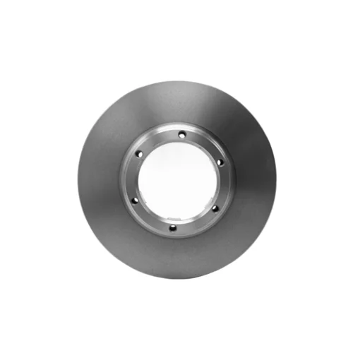 Brzdový kotúč HELLA 8DD 355 100-031
