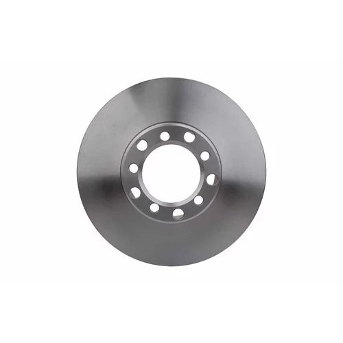 Brzdový kotúč 8DD 355 100-071 /HELLA/ - obr. 1