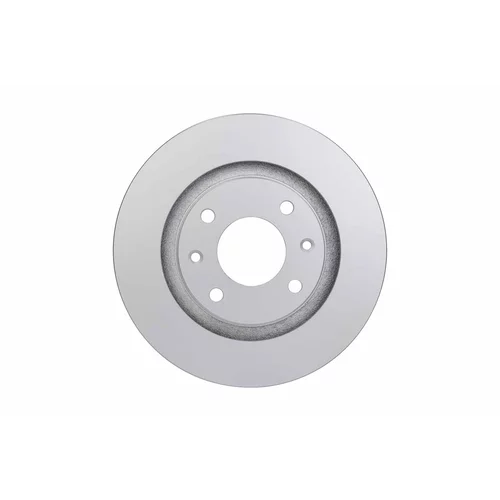 Brzdový kotúč 8DD 355 102-051 /HELLA/ - obr. 1