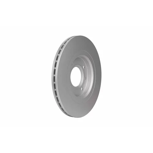 Brzdový kotúč 8DD 355 102-051 /HELLA/ - obr. 2
