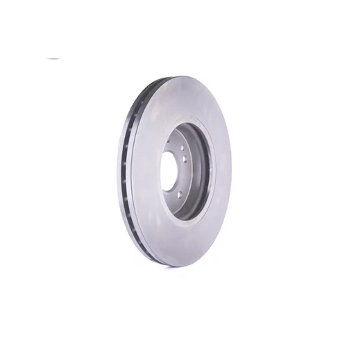 Brzdový kotúč 8DD 355 104-341 /HELLA/ - obr. 2