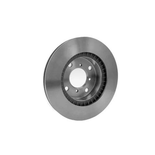 Brzdový kotúč 8DD 355 106-231 /HELLA/ - obr. 2
