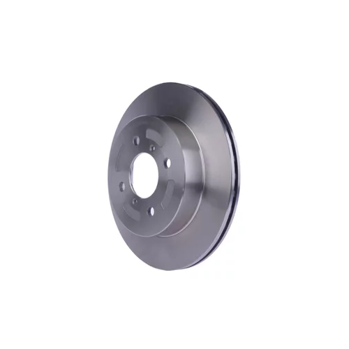 Brzdový kotúč 8DD 355 110-971 /HELLA/ - obr. 1