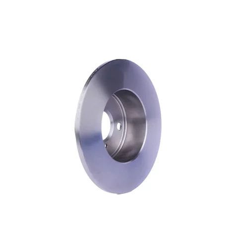 Brzdový kotúč 8DD 355 111-711 /HELLA/ - obr. 2