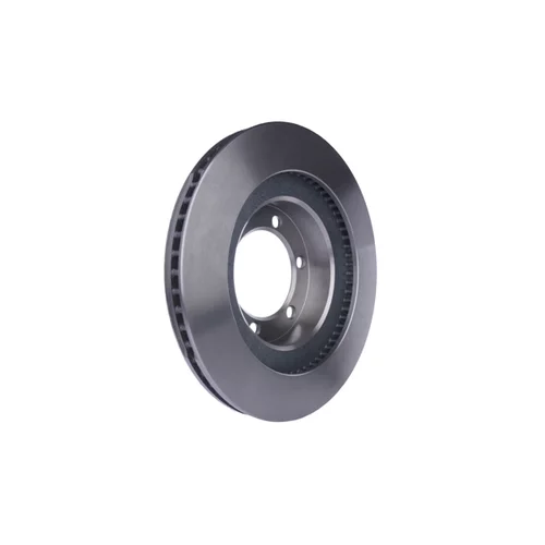 Brzdový kotúč 8DD 355 111-861 /HELLA/ - obr. 2