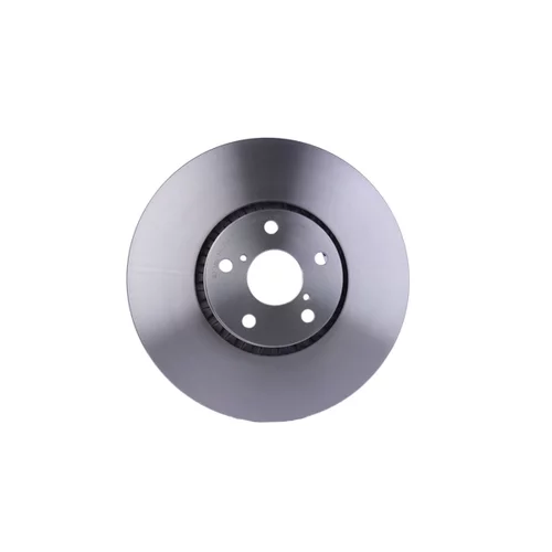 Brzdový kotúč HELLA 8DD 355 112-871