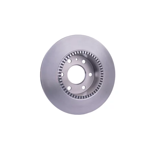 Brzdový kotúč 8DD 355 115-521 /HELLA/ - obr. 2