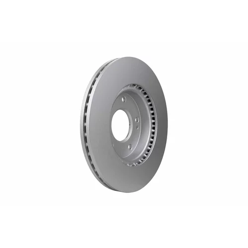 Brzdový kotúč 8DD 355 131-361 /HELLA/ - obr. 2
